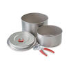 MSR Titan Mini Cookware Set