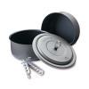 MSR DuraLite Classic Cookset