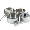 MSR Alpine Gourmet Cookset