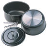 MSR BlackLite Guide Set