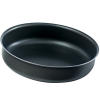 MSR BlackLite Fry Pan