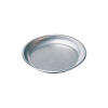 MSR Alpine Stainless Steel Plate