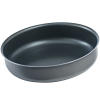 MSR Duralite Frypan
