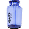 SealLine See Dry Bag