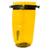 SealLine See Dry Bag