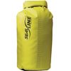 SealLine Baja Dry Bags