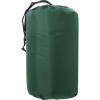 Therm-a-Rest Trail Stuff Sack