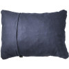 Therm-a-Rest Compressible Pillow