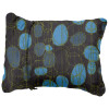 Therm-a-Rest Compressible Pillow Bramble, S - travel pillow,camp pillow,camping pillow,packable pillow,compact pillow