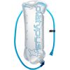 Platypus Hoser Hydration Bladder&nbsp;One Color