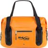 SealLine WideMouth Duffle Bag&nbsp;Orange