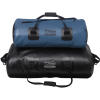 SealLine Zip Duffle Bag