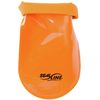 SealLine See Pouch