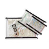 SealLine Map Case