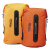 SealLine TieDown Dry Bag