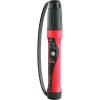 MSR MIOX Purifier w/ Batteries