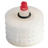 MSR WaterWorks Membrane Element Replacement