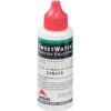 MSR SweetWater Purifier Solution Replacement Bottle