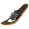 MSR Lightning Ascent Snowshoe