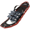 MSR Lightning Ascent Snowshoe 