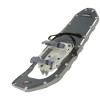 MSR Lightning Snowshoe
