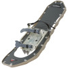 MSR Lightning Snowshoe - Women's