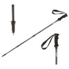 MSR Overland Carbon Trekking Pole