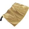 MSR Packtowl Personal Towels