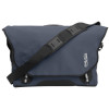 SealLine Urban Shoulder Bag - Large