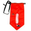 MSR Hyperflow Gravity Kit