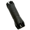 MSR AutoFlow Replacement Filter Cartridge