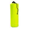 Therm-a-Rest NeoAir Stuff Sack
