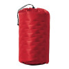 Therm-a-Rest Prolite Plus Stuff Sack Pomegranate, S