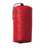 Therm-a-Rest Prolite 3 Stuff Sack