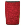 Therm-a-Rest Ventra Down Comforter