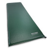 Therm-a-Rest Trail Mat Sleeping Pad