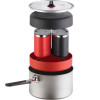 MSR Exo 2 Cooking System