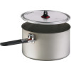 MSR Exo 2 Titanium Pot