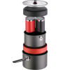 MSR Quick 2 Cooking System