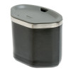 Insulated Stainless Steel Mug