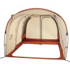 Bunkroom 2 & 4 Person
