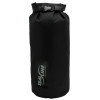 SealLine Black Canyon Dry Bag