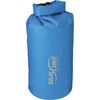SealLine Black Canyon Dry Bag