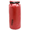 SealLine Black Canyon Dry Bag