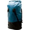 SealLine Pro Pack 115 Dry Bag
