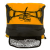 SealLine Baja Deck Bag