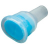 Platypus Hyperflow Bite Valve