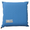 Therm-a-Rest Camp Seat