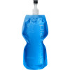 Platypus Platy SoftBottle