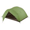MSR Carbon Reflex 3 Tent 3-Person 3-Season